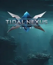 Tidal Nexus Online Pc