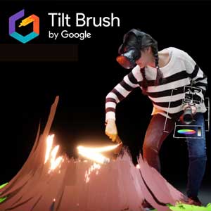 Acquista CD Key Tilt Brush Confronta Prezzi