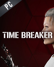 Acquistare TIME BREAKER CD Key Confrontare Prezzi