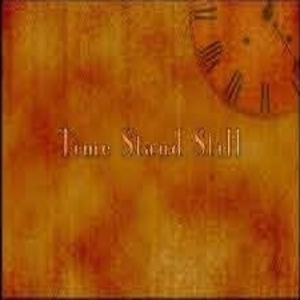 Acquistare Time Stand Still CD Key Confrontare Prezzi