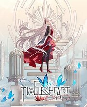 Timeless Heart VR Pc
