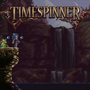 Timespinner Pc