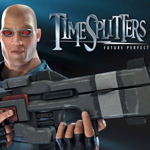 Acquistare TimeSplitters PS5 Confrontare Prezzi