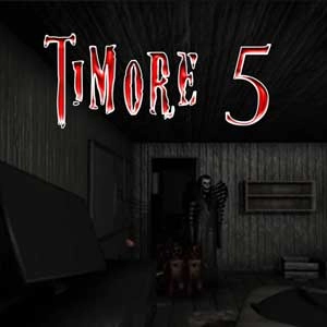 Timore 5 Pc