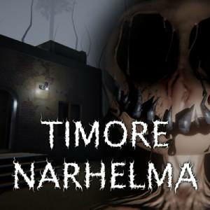 TIMORE NARHELMA Switch