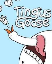 Acquistare Tingus Goose CD Key Confrontare Prezzi