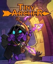 Acquistare Tiny Archer CD Key Confrontare Prezzi