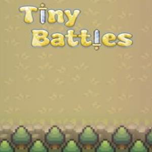 Tiny Battles Pc