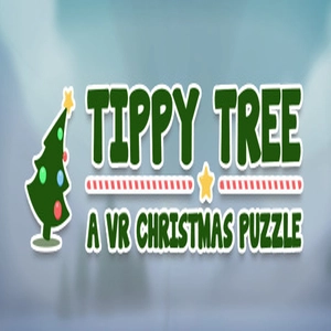 Tippy Tree