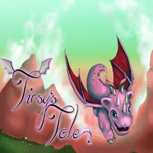 Tirsy’s Tale Pc