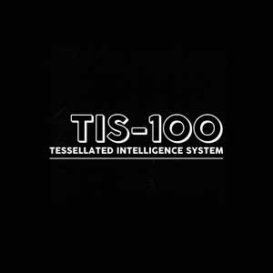 Acquista CD Key TIS-100 Confronta Prezzi