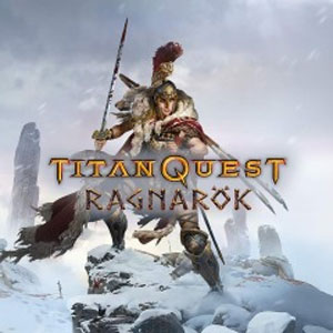 Acquistare Titan Quest Ragnarok Xbox One Gioco Confrontare Prezzi