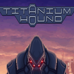 Acquistare Titanium Hound PS5 Confrontare Prezzi