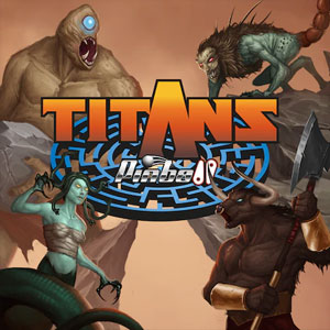 Acquistare Titans Pinball PS5 Confrontare Prezzi