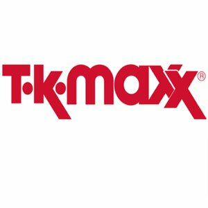 TKMAXX Gift Card Pc