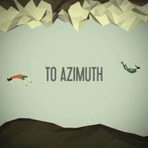 To Azimuth Playstation 4