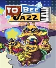To Bee Jazz Pc