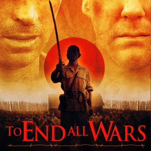 Acquista CD Key To End All Wars Confronta Prezzi