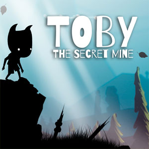 Acquistare Toby The Secret Mine Nintendo 3DS Confrontare i prezzi