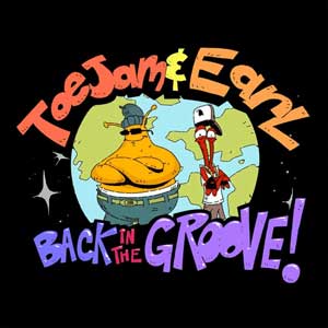 Acquistare ToeJam & Earl Back in the Groove CD Key Confrontare Prezzi