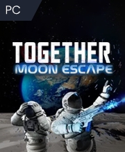 Acquistare Together Moon Escape CD Key Confrontare Prezzi