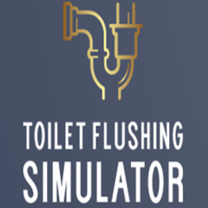 Acquistare Toilet Flushing Simulator CD Key Confrontare Prezzi
