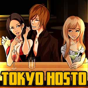 Acquista CD Key Tokyo Hosto Confronta Prezzi