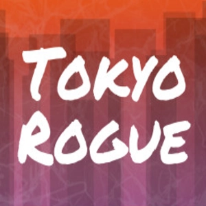 Tokyo Rogue Pc
