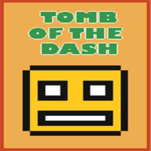 Acquistare Tomb of the Dash Xbox One Gioco Confrontare Prezzi