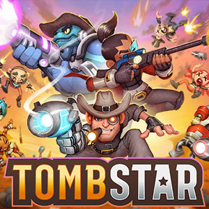 Acquistare TombStar Xbox One Gioco Confrontare Prezzi