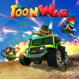Acquistare Toon War Nintendo Wii U Confrontare Prezzi
