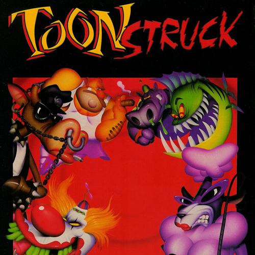 Acquista CD Key Toonstruck Confronta Prezzi