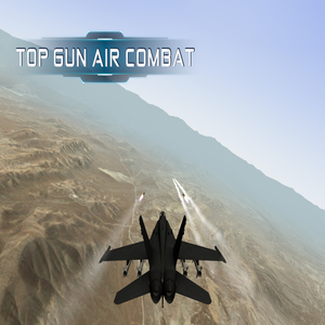 Acquistare Top Gun Air Combat Xbox One Gioco Confrontare Prezzi