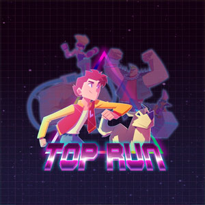 Acquistare Top Run Xbox One Gioco Confrontare Prezzi
