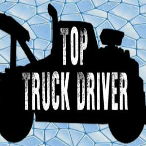 TOP TRUCK DRIVER Pc