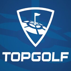 Carta Regalo Topgolf Gift Card Confrontare Prezzi