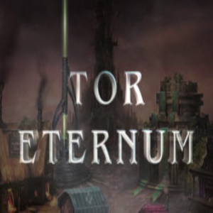 Acquistare Tor Eternum CD Key Confrontare Prezzi