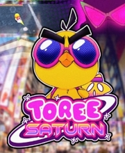 Toree Saturn Switch