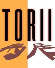 Torii Xbox One