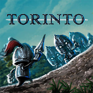 Acquistare TORINTO Nintendo Switch Confrontare i prezzi