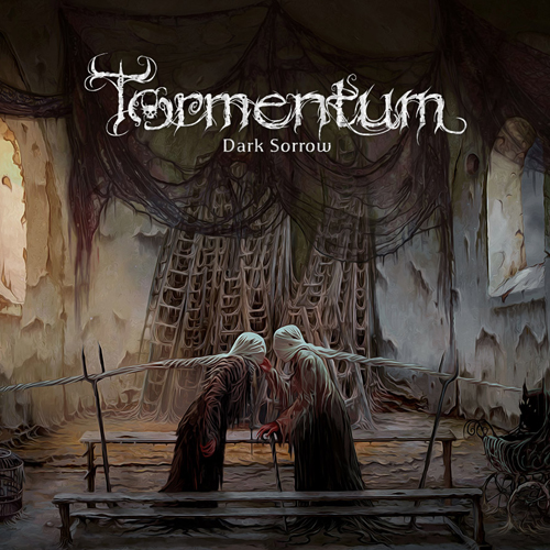 Acquista CD Key Tormentum Dark Sorrow Confronta Prezzi