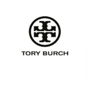 Carta Regalo Tory Burch Gift Card Confrontare Prezzi