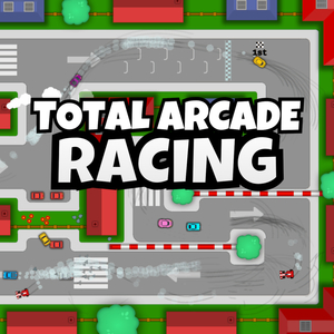 Acquistare Total Arcade Racing CD Key Confrontare Prezzi