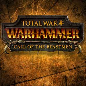 Acquista CD Key Total War Warhammer Call of the Beastmen Confronta Prezzi
