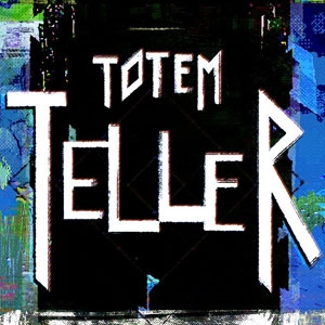 Totem Teller Xbox One