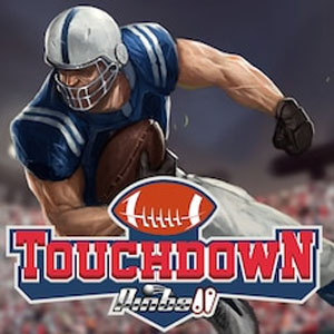 Acquistare Touchdown Pinball PS5 Confrontare Prezzi