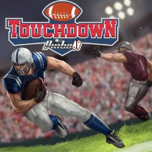 Acquistare Touchdown Pinball Xbox Series Gioco Confrontare Prezzi