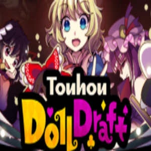 Acquistare Touhou DollDraft CD Key Confrontare Prezzi