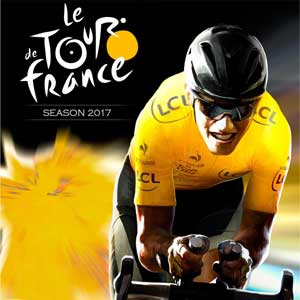 Acquista Xbox One Codice Tour de France 2017 Confronta Prezzi