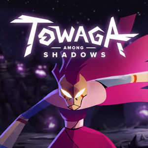 Acquistare Towaga Among Shadows CD Key Confrontare Prezzi
